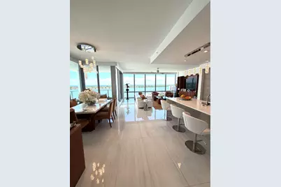 3 Water Club Way #1201, North Palm Beach, FL 33408 - Photo 3