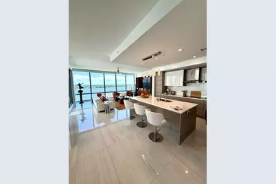 3 Water Club Way #1201, North Palm Beach, FL 33408 - Photo 5