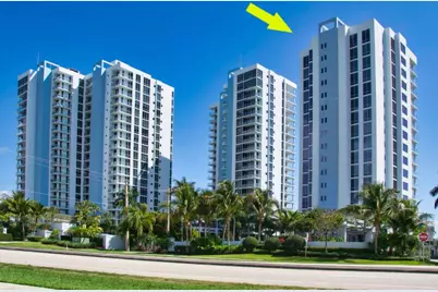 3 Water Club Way #1201, North Palm Beach, FL 33408 - Photo 61
