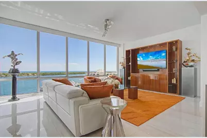 3 Water Club Way #1201, North Palm Beach, FL 33408 - Photo 1