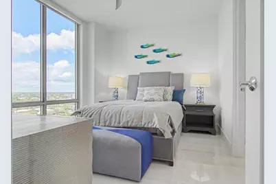 3 Water Club Way #1201, North Palm Beach, FL 33408 - Photo 37