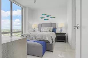 3 Water Clb Wy, North Palm Beach, FL 33408 - Photo 37