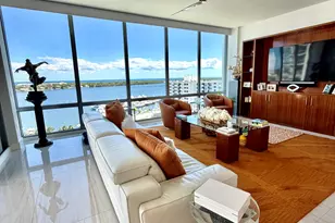 3 Water Clb Wy, North Palm Beach, FL 33408 - Photo 1