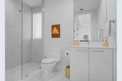 3 Water Club Way #1201, North Palm Beach, FL 33408 - Photo 31