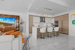 3 Water Clb Wy, North Palm Beach, FL 33408 - Photo 7