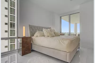 3 Water Club Way #1201, North Palm Beach, FL 33408 - Photo 21