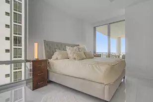 3 Water Clb Wy, North Palm Beach, FL 33408 - Photo 21