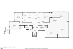 3 Water Clb Wy, North Palm Beach, FL 33408 - Photo 45