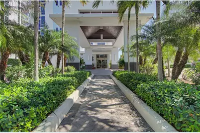 3 Water Club Way #1201, North Palm Beach, FL 33408 - Photo 47