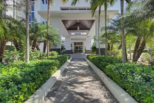 3 Water Clb Wy, North Palm Beach, FL 33408 - Photo 47