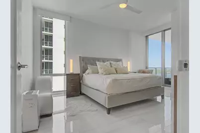 3 Water Club Way #1201, North Palm Beach, FL 33408 - Photo 19