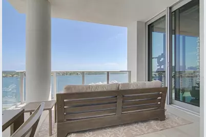 3 Water Club Way #1201, North Palm Beach, FL 33408 - Photo 39
