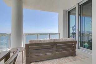 3 Water Clb Wy, North Palm Beach, FL 33408 - Photo 39