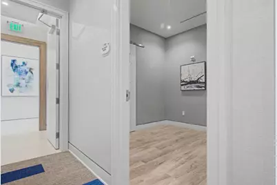 3 Water Club Way #1201, North Palm Beach, FL 33408 - Photo 55