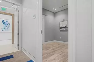 3 Water Clb Wy, North Palm Beach, FL 33408 - Photo 55