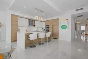 3 Water Clb Wy, North Palm Beach, FL 33408 - Photo 9