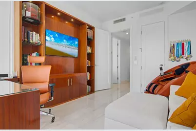 3 Water Club Way #1201, North Palm Beach, FL 33408 - Photo 29