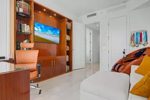 3 Water Clb Wy, North Palm Beach, FL 33408 - Photo 29