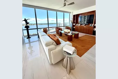 3 Water Club Way #1201, North Palm Beach, FL 33408 - Photo 13