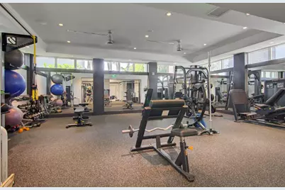 3 Water Club Way #1201, North Palm Beach, FL 33408 - Photo 57