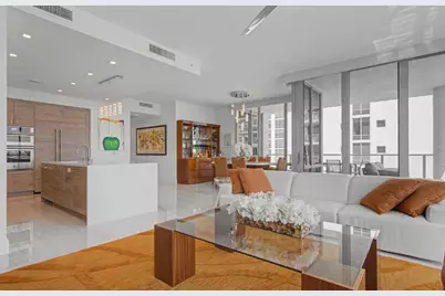 3 Water Club Way #1201, North Palm Beach, FL 33408 - Photo 11