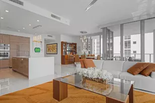 3 Water Clb Wy, North Palm Beach, FL 33408 - Photo 11