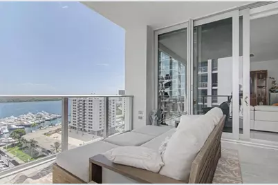 3 Water Club Way #1201, North Palm Beach, FL 33408 - Photo 41