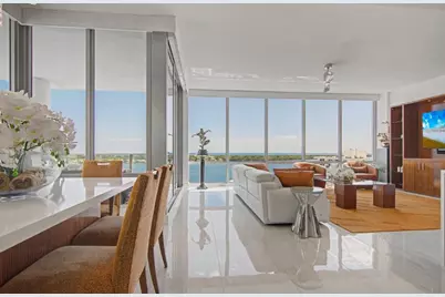 3 Water Club Way #1201, North Palm Beach, FL 33408 - Photo 5
