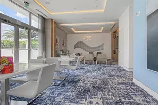 3 Water Clb Wy, North Palm Beach, FL 33408 - Photo 49