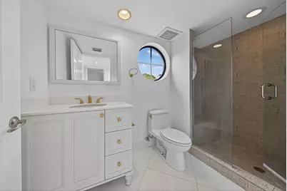 900 SE 2nd Street #201, Fort Lauderdale, FL 33301 - Photo 19