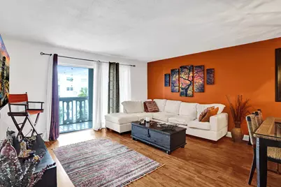 218 NE 12th Avenue #401, Hallandale Beach, FL 33009 - Photo 3