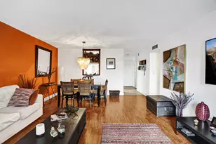 218 NE 12th Ave, Hallandale Beach, FL 33009 - Photo 1