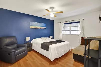 218 NE 12th Avenue #401, Hallandale Beach, FL 33009 - Photo 13