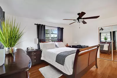 218 NE 12th Avenue #401, Hallandale Beach, FL 33009 - Photo 9