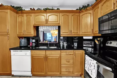 218 NE 12th Avenue #401, Hallandale Beach, FL 33009 - Photo 5