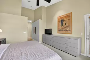 6894 Swan Sea Ln, Boynton Beach, FL 33472 - Photo 31