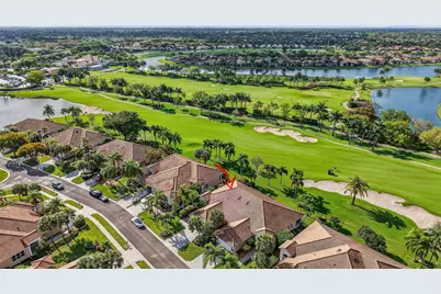 6894 Swan Sea Lane, Boynton Beach, FL 33472 - Photo 57