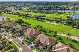 6894 Swan Sea Ln, Boynton Beach, FL 33472 - Photo 57