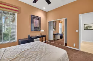 6894 Swan Sea Ln, Boynton Beach, FL 33472 - Photo 41