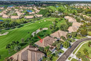 6894 Swan Sea Ln, Boynton Beach, FL 33472 - Photo 55