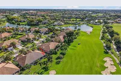 6894 Swan Sea Lane, Boynton Beach, FL 33472 - Photo 59
