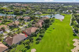 6894 Swan Sea Ln, Boynton Beach, FL 33472 - Photo 59