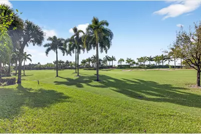 6894 Swan Sea Lane, Boynton Beach, FL 33472 - Photo 43