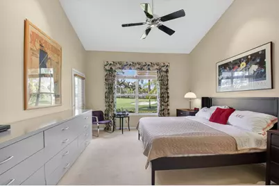 6894 Swan Sea Lane, Boynton Beach, FL 33472 - Photo 29