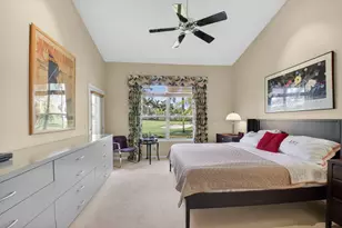 6894 Swan Sea Ln, Boynton Beach, FL 33472 - Photo 29