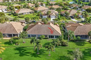 6894 Swan Sea Ln, Boynton Beach, FL 33472 - Photo 51