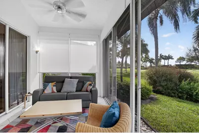 6894 Swan Sea Lane, Boynton Beach, FL 33472 - Photo 19