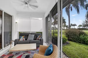 6894 Swan Sea Ln, Boynton Beach, FL 33472 - Photo 19