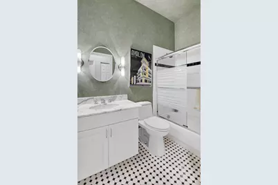 6894 Swan Sea Lane, Boynton Beach, FL 33472 - Photo 39