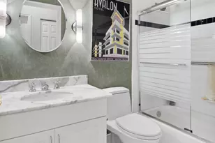 6894 Swan Sea Ln, Boynton Beach, FL 33472 - Photo 39